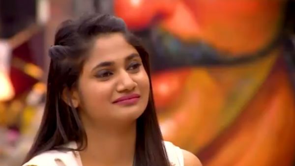 இன்று டார்கெட் லாஸ்லியா தான்: கமலிடம் மீண்டும் நோஸ்கட்