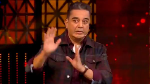 ஆண்டவா நீங்க இனி மக்கள் பிரதிநிதினு சொல்லாதீங்க..! சேரன் வெளியேற்றப்பட்ட தகவலால் கடுப்பில் ரசிகர்கள்