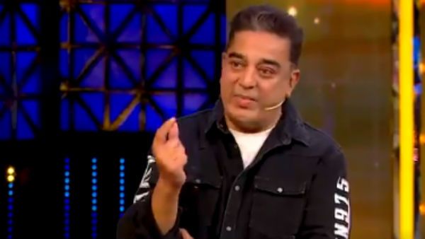 சேரன் தப்பிச்சுட்டாரு.. இந்த வார எவிக்சன் பெண் போட்டியாளர்.. நேற்றே பூடகமாக சொன்ன பிக் பாஸ் !