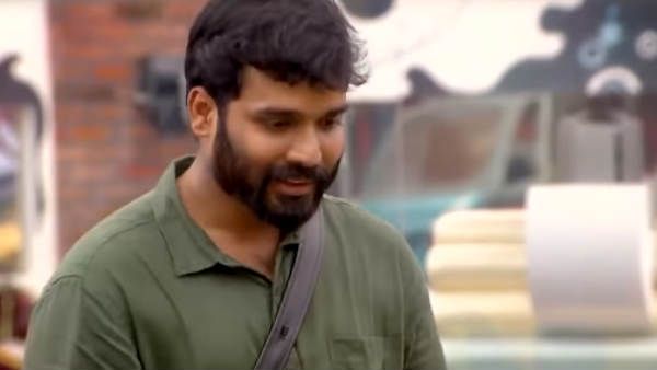 உண்மையில் அறை வாங்க வேண்டியது கவினின் நண்பர் தான்.. இந்த குறும்படம் பாருங்க உங்களுக்கே புரியும்