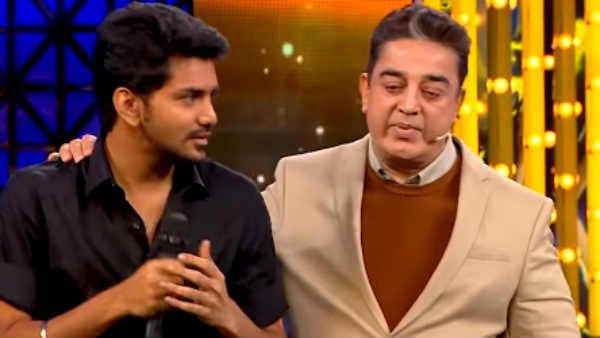 இப்போதான் தெரியுதா.. நேத்தே கழட்டிவிட்டாச்சு.. இனி நீங்க.. வாங்க.. போங்க.. தான்!