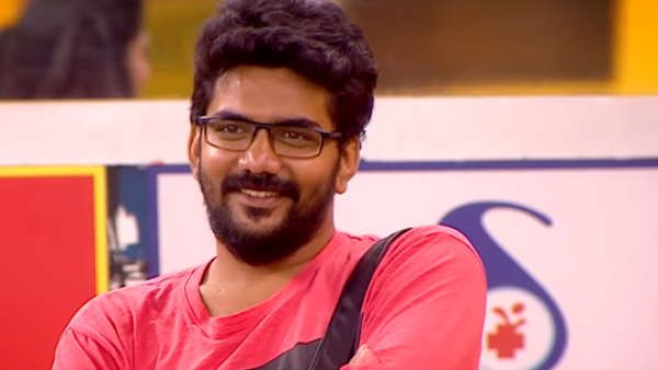 40 குடும்பங்கள பார்த்தா நான் எப்படி வளர்றது? கவினின் முகத்திரையை கிழிக்கும் சீரியல் இயக்குநர்!