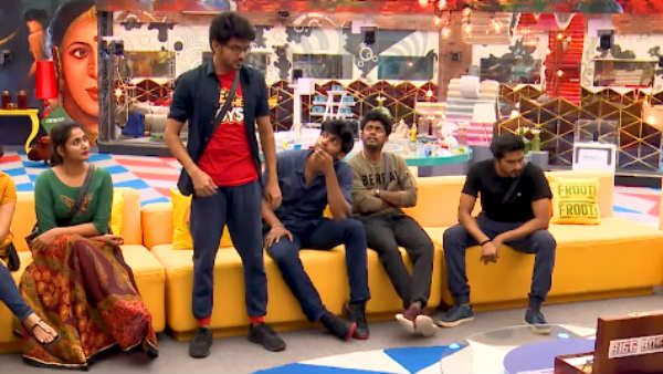 கவின் அண்ணே! நாங்க போட்ட ஓட்டுக்கு 5லட்சம் பத்தாதே! நக்கலடிக்கும் ஹேட்டர்ஸ்!