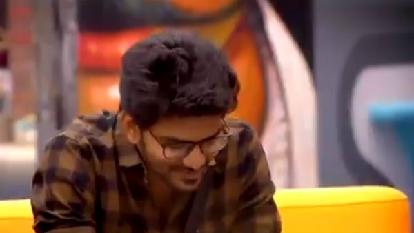 கழுவி ஊற்றிய கமல்.. கடுப்பான மக்கள்.. ஆனால் டிவிட்டரில் ட்ரென்ட்டாகும் கவின்.. #WeAdmireKavin