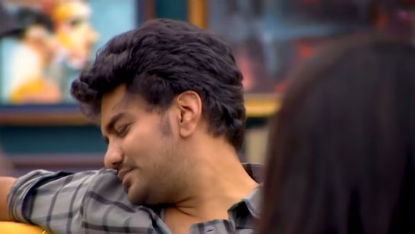 அதிர்ச்சி.. பிக்பாஸ் வீட்டிற்குள் நுழைந்து கவினை ஓங்கி அறைந்த நண்பர்.. பீதியில் உறைந்த ஹவுஸ்மேட்ஸ்!