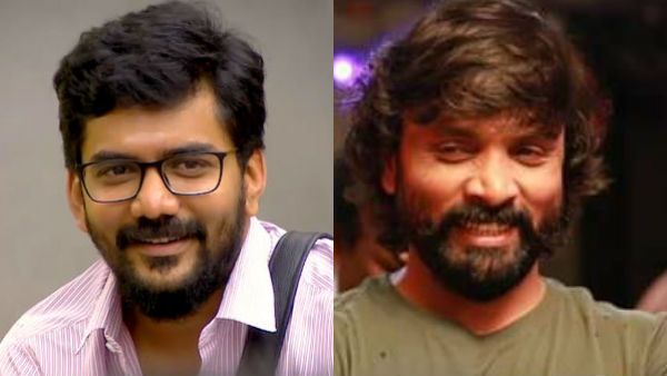 பிக்பாஸ்க்கு கெட்டப்பெயரை வாங்கி தந்ததே அவர்தான்.. ஏன் இன்னும் வெளியே அனுப்பல? சினேகன் சரமாரி சாடல்!