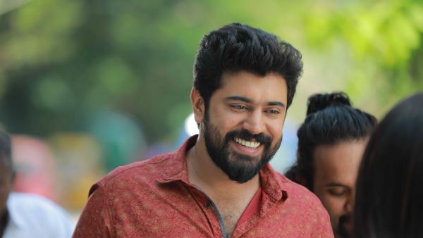 Love Action Drama Review: குடியினால் கெடும் ஒரு நல்ல காதல்.. லவ் ஆக்ஷன் டிராமா.. விமர்சனம்!