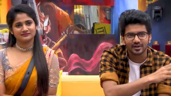 சன்டிவிக்கு மட்டும் ஃபைன் போட்டீங்க.. இதெல்லாம் கேட்க மாட்டீங்களா? கொதிக்கும் நெட்டிசன்ஸ்!