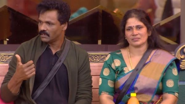 லாஸ்லியா அப்பாவால் பிக் பாஸ் பார்ப்பதை ஒரேயடியாக நிறுத்திய பிரபலநடிகை.. என்ன டாண் இப்டி பண்ணிட்டீங்க