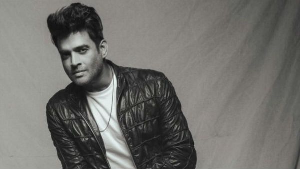 ரசிகை அனுப்பிய ஹாட் போட்டோ... பார்த்து பார்த்து கண்ணீர்விட்ட மாதவன்..!