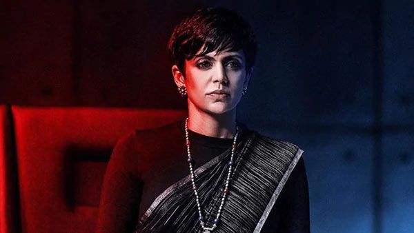 அவங்க செமையா வேலை பார்க்கிறாங்க.. ஆச்சரியமா இருக்கு.. மந்திரா பேடி நெகிழ்ச்சி!