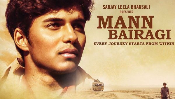 மோடி பிறந்தநாளில் முக்கிய அறிவிப்பு... மன் பைராகியில் மீண்டும் மோடியின் வாழ்க்கை கதை