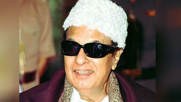 கடமை கருணை பொறுமை தலைவனுக்கான தகுதிகள்… பாடல்கள் மூலம் அட்வைஸ் செய்த எம்.ஜி.ஆர்