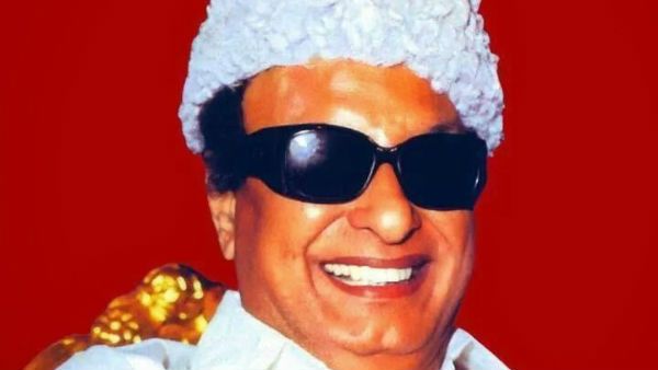 என் புள்ளைய பாக்க நான் கூலி வாங்கணுமா… எம்.ஜி.ஆரிடம் பணம் வாங்க மறுத்த மூதாட்டி