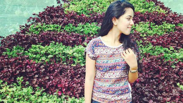 விஜய்க்கு கூட ஓகே சொல்லல.. ஆனால் சசிகுமாருக்கு தலையாட்டிய இளம் ஹீரோயின்.. செம அப்டேட்!