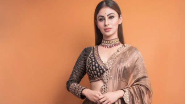 மெட்ரோ பணியின் போது 11வது மாடியில் இருந்து விழுந்த பெரிய பாறை.. நூலிழையில் உயிர் தப்பிய பிரபல நடிகை!