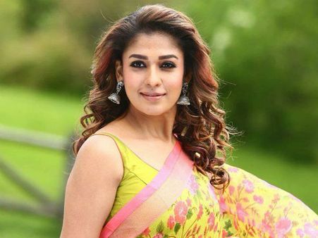 கல்யாணம் எப்போ? இன்று சர்ப்ரைஸ் தர நயன்தாரா முடிவு?.. பிகில் பட விழாவில் நடக்கபோகும் டிவிஸ்ட்!