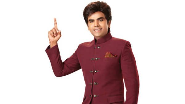 30 கோடியில் தெறிக்க விடத் தயாராகும் சரவணா ஸ்டோர்ஸ் ஓனர்.. விளம்பரத்துலயே அப்டி, அப்போ படத்துல ஜோடி?