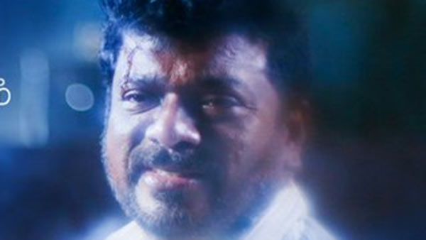 “ஒத்த செருப்பு பத்தாது, என்னை ரெண்டு செருப்பாலதான் அடிக்கணும்”.. நொந்து போய் டிவீட்டிய பார்த்திபன்