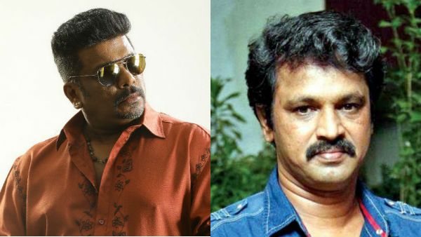 மத்தவங்க காயப்படுறது பத்தி கவலையேபட மாட்டார்.. சேரன் ஸ்பெஷாலிட்டியே அதான்.. வருத்தப்பட்ட பார்த்திபன்