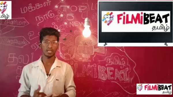 சர்ச்சைகள்.. சண்டைகள்.. கலாய்ப்புகள்.. சிராய்ப்புகள்.. ஜாலி சினிமா!