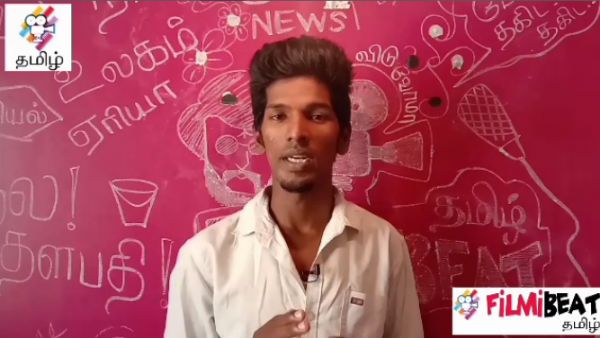 மறுபடியும் ஒரு கதை.. மறுபடியும் ஒரு ஜாலி.. கேளுங்க மக்களே கேளுங்க!