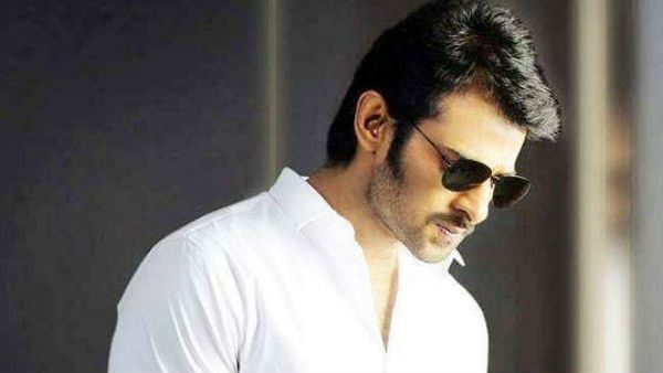 எங்க தல ஸ்ட்ரெய்ட்டா ராமனாத்தான் நடிப்பார்… பிரபாஸ் ரசிகர்கள் மல்லுக்கட்டு