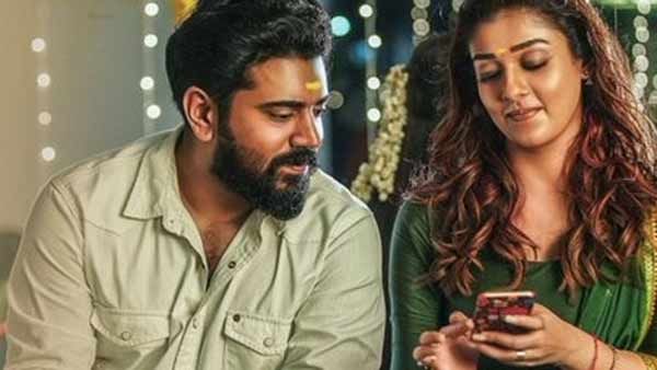 வரிசையாக இரட்டை ஜாக்பாட் அடிக்கும் பிரஜின்.. தொடர்ந்து நீடிக்க வேண்டுமே!