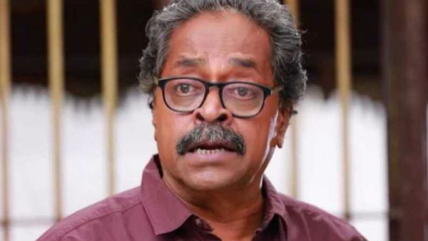 பணம் இல்லை.. சிகிச்சை தர மறுத்த மருத்துவமனை.. கண்ணீரை வரவழைக்கும் பிரபல நடிகரின் கடைசி நிமிடங்கள்