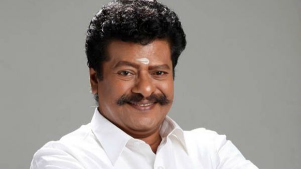 எனக்கு கல்விப் பிச்சை அளித்த அனைத்து ஆசிரியர்களுக்கும் நன்றி- ராஜ்கிரண்