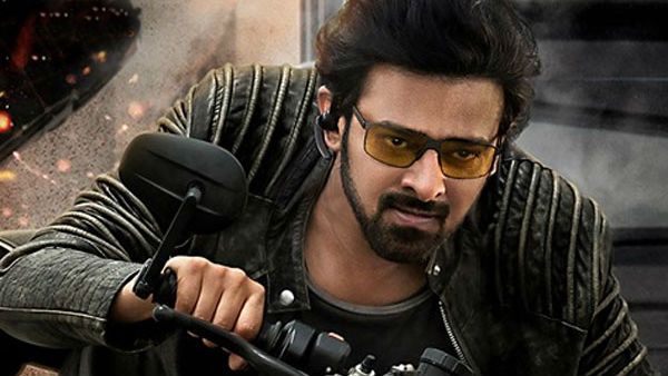 Saaho கட்டப்பா ஏன் பாகுபலியை கொன்றார்: புது விளக்கம் சொல்லும் நெட்டிசன்ஸ்