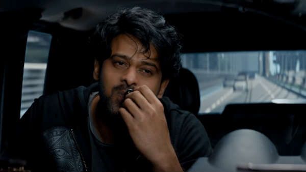 காப்பி அடிப்பதற்கும் ஒரு அளவே இல்லையா?: சாஹோ குழுவை விளாசிய பிரபல நடிகை