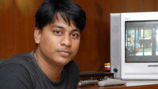 ஒரு கதை எப்படி திரைப்படமாக உருவாகிறது - சான் லோகேஷுடன் விவாதியுங்கள்