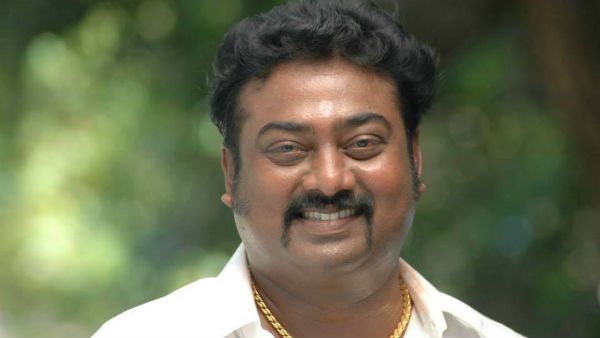 பிக் பாஸ் ஏமாத்துனாலும்.. தொடர்ந்து ‘சித்தப்பு’வை கௌரவிக்கும் தமிழக அரசு.. சரவணன் ஹேப்பி அண்ணாச்சி!