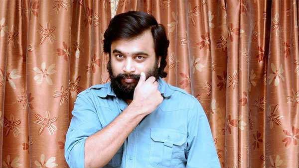 எம்.ஜி.ஆர் மகனாக மாறிய சசிகுமார் - இயக்கும் பொன்ராம்