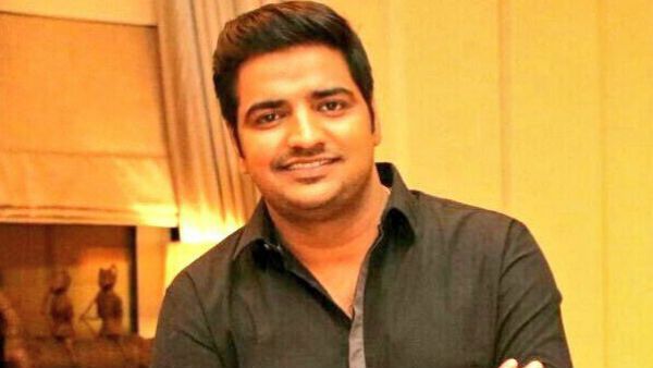 லாஸ் மாதிரி பொண்ணு வேனும்.. கவின் மாதிரி பாய்ஃபிரன்ட் இருக்கக்கூடாது! சதீஷ் வைரல் வீடியோ..மரண பங்கம்