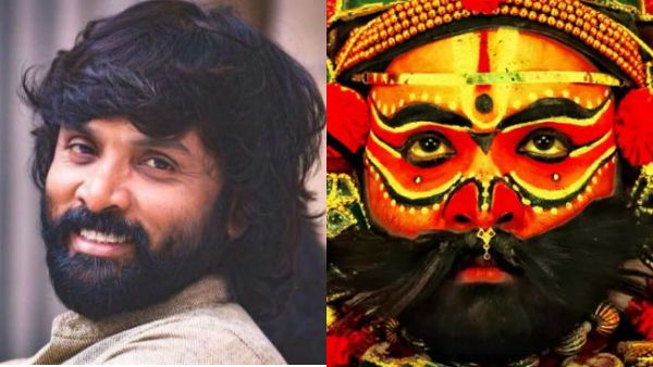 கட்டை கூத்து கலைஞனாக சிநேகன் நடிக்கும் பொம்மி வீரன் - மண் மணம் மாறாத கதை