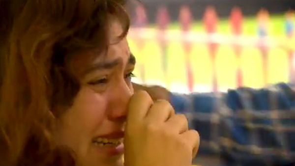 கடைசியா வனிதா ஜெயிச்சுடுச்சுய்யா.. நல்ல ஃபிரன்ட்ஷிப்ப பிரிச்சுடுச்சு..! இது யாருக்கு போட்ட ஸ்கெட்ச்?