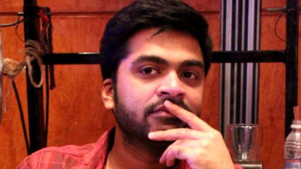 டிமிக்கி கொடுக்கும் சிம்பு... முட்டுக்கட்டை போடுமா தயாரிப்பாளர் சங்கம்