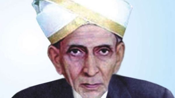 அட இவங்க எல்லாம் இன்ஜினியரிங் படிப்பு படிச்ச நடிகர்களா?