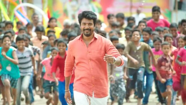 Namma Veettu Pillai Trailer: ஒரு தடவை ஜெயிச்சா பத்தாது.. ஒவ்வொரு தடவையும் ஜெயிக்கணும்.. சிவா மாஸ்!