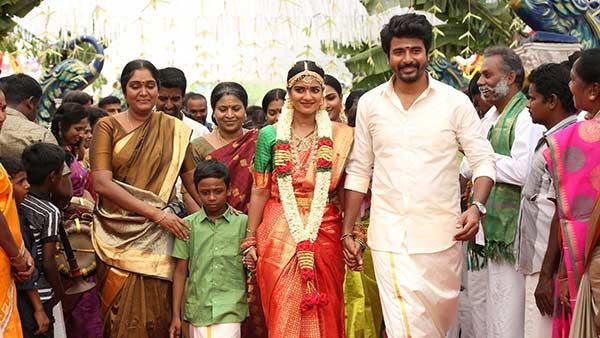 பாவம் சிவா.. நம்ம வீட்டு பிள்ளைக்கு புது சிக்கல்.. சன் பிக்சர்ஸ் பட்டப்பாடெல்லாம் வீணாப் போச்சே!