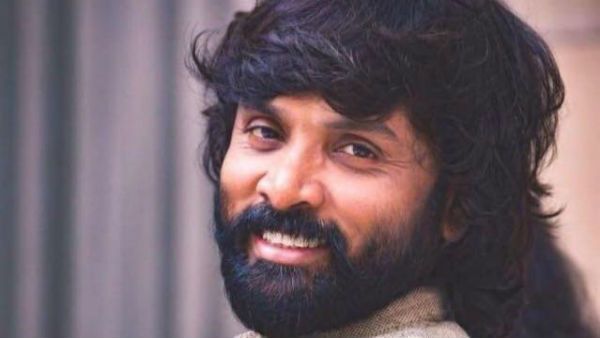 பசிக்கொடுமைதான் உலகிலேயே கொடூரமானது-பாடலாசிரியர் சிநேகன்