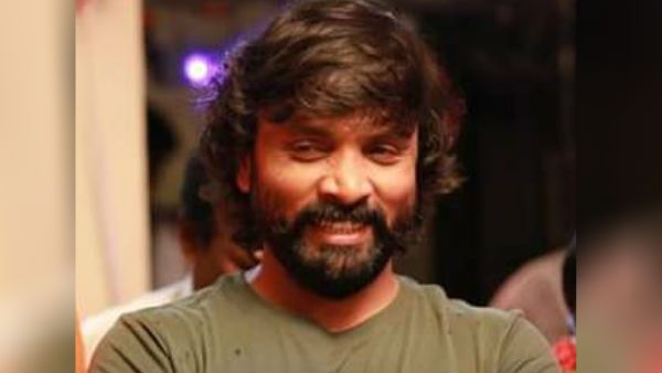 பிக் பாஸ் சீசனில் யாருமே ஒழுங்கா விளையாடலை - கவிஞர் சிநேகன்