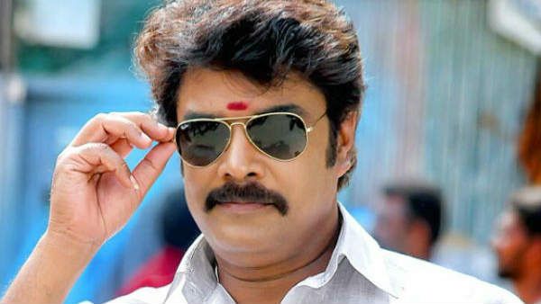 படத்தின் கதையை டைட்டில் சொல்லிவிட்டால் ரசிகன் ஏமாற மாட்டான்-சுந்தர் சி