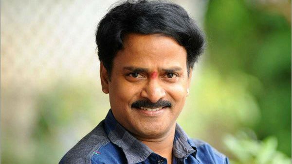 கல்லீரல் பிரச்சினை.. 39 வயது பிரபல காமெடி நடிகர் திடீர் மரணம்.. சோகத்தில் ரசிகர்கள்!