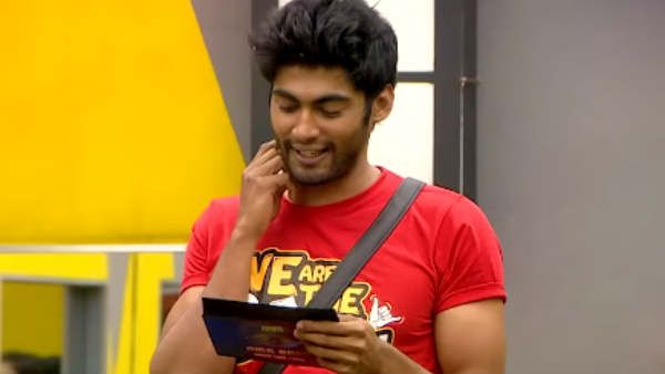 சுய சிந்தனையே இல்லாமல், கூட்டத்தில் ஒளிந்து வாழும் கவின்.. அதிரடி காட்டி அசிங்கப்படுத்திய தர்ஷன்!