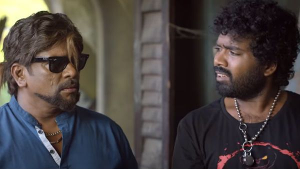 திட்டம் போட்டு திருடுற கூட்டம் - காமெடி ஓகே... ரசிகர்கள் மனதை திருடுமா