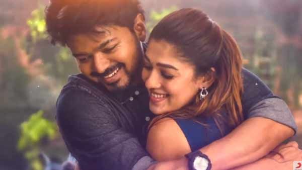 முதலில் பிடிக்கும்.. பின் கேட்க பிடிக்கும்.. இறுதியில் அதன்மேல் பைத்தியம் பிடிக்கும்! #UNAKAGA