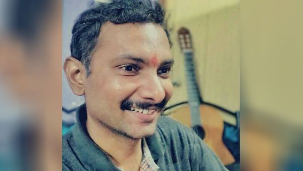 முண்டாசுக் கவியின் பாடல்களில் மிளிர்ந்த தமிழ் சினிமா.. கலைஞர்கள்